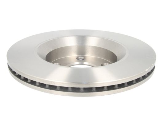 Ilustracja C3Y034ABE ABE tarcza hamulcowa