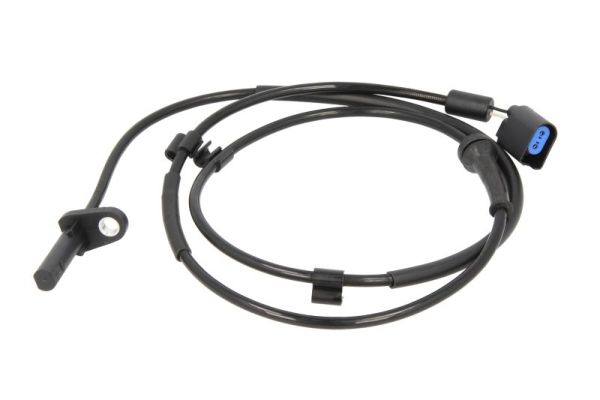 Ilustracja CCZ1446ABE ABE czujnik, prędkość obrotowa koła