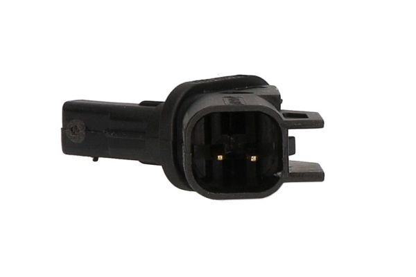 Ilustracja CCZ1510ABE ABE czujnik, prędkość obrotowa koła