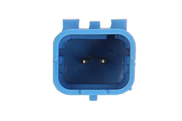 Ilustracja CCZ1548ABE ABE czujnik, prędkość obrotowa koła