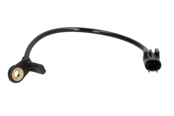 Ilustracja CCZ1630ABE ABE czujnik, prędkość obrotowa koła