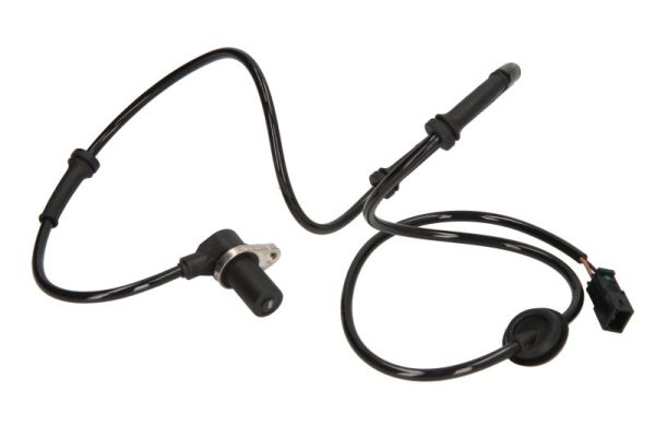 Ilustracja CCZ1632ABE ABE czujnik, prędkość obrotowa koła