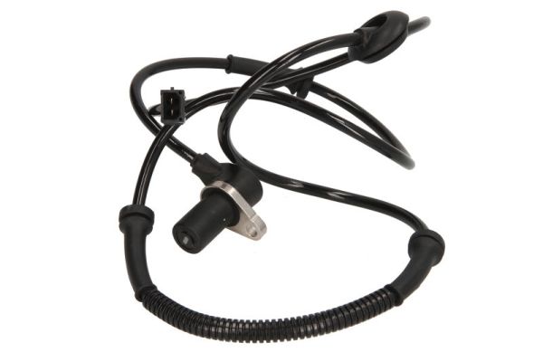 Ilustracja CCZ1632ABE ABE czujnik, prędkość obrotowa koła