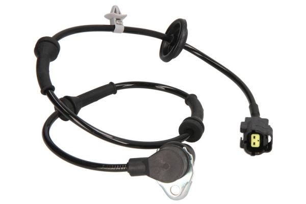 Ilustracja CCZ1633ABE ABE czujnik, prędkość obrotowa koła