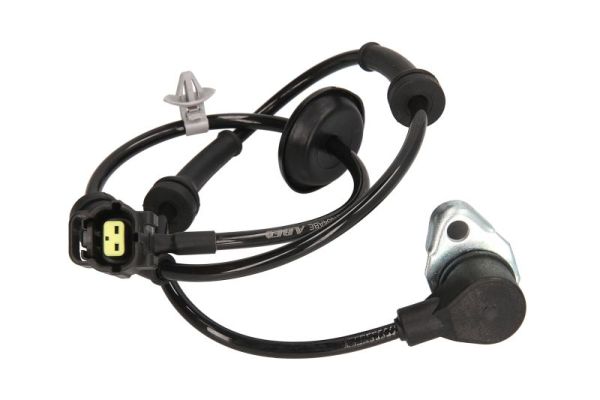 Ilustracja CCZ1634ABE ABE czujnik, prędkość obrotowa koła