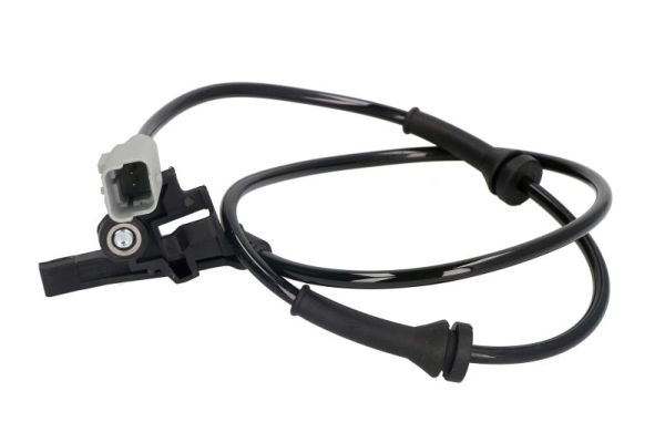 Ilustracja CCZ1638ABE ABE czujnik, prędkość obrotowa koła