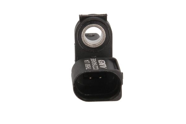 Ilustracja CCZ1640ABE ABE czujnik, prędkość obrotowa koła