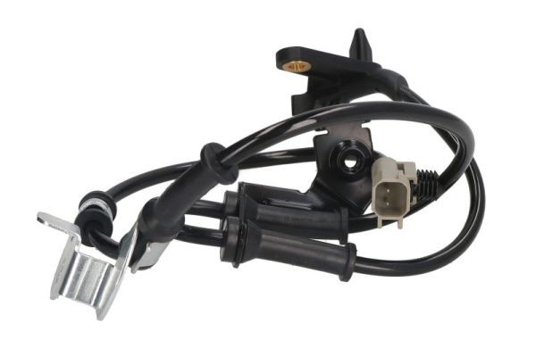 Ilustracja CCZ1643ABE ABE czujnik, prędkość obrotowa koła