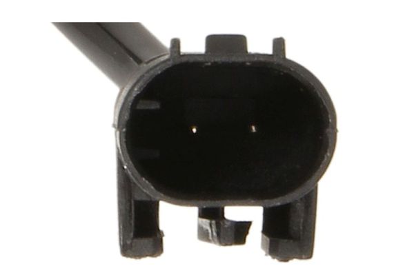 Ilustracja CCZ1645ABE ABE czujnik, prędkość obrotowa koła