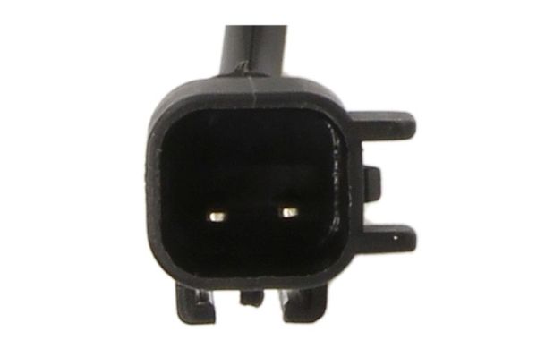 Ilustracja CCZ1646ABE ABE czujnik, prędkość obrotowa koła