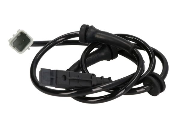 Ilustracja CCZ1651ABE ABE czujnik, prędkość obrotowa koła