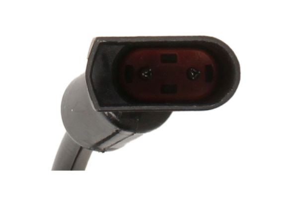 Ilustracja CCZ1652ABE ABE czujnik, prędkość obrotowa koła