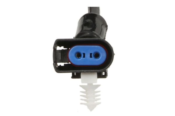 Ilustracja CCZ1653ABE ABE czujnik, prędkość obrotowa koła