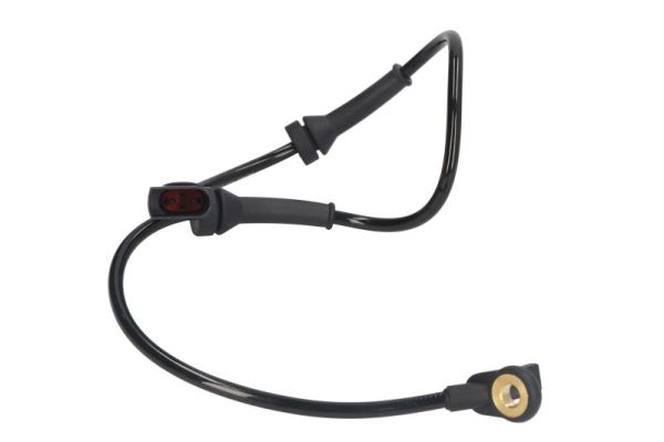 Ilustracja CCZ1654ABE ABE czujnik, prędkość obrotowa koła