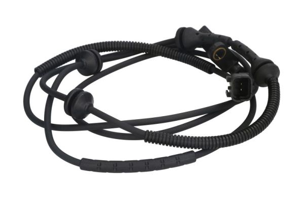 Ilustracja CCZ1656ABE ABE czujnik, prędkość obrotowa koła