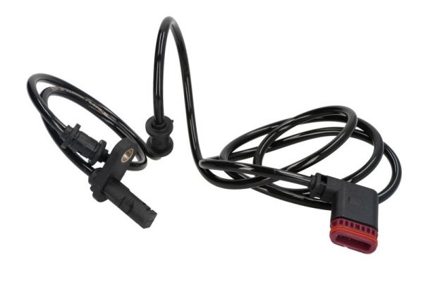 Ilustracja CCZ1660ABE ABE czujnik, prędkość obrotowa koła