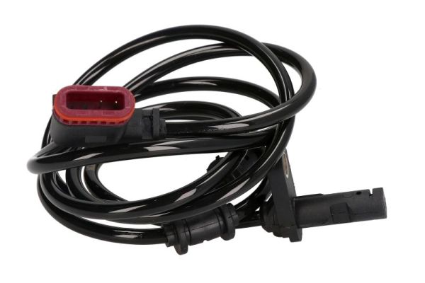 Ilustracja CCZ1660ABE ABE czujnik, prędkość obrotowa koła