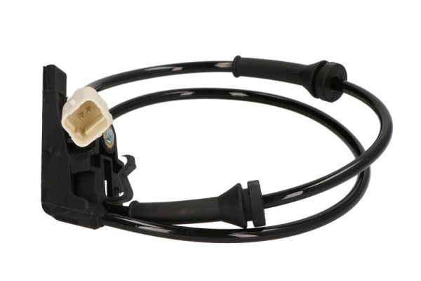 Ilustracja CCZ1661ABE ABE czujnik, prędkość obrotowa koła