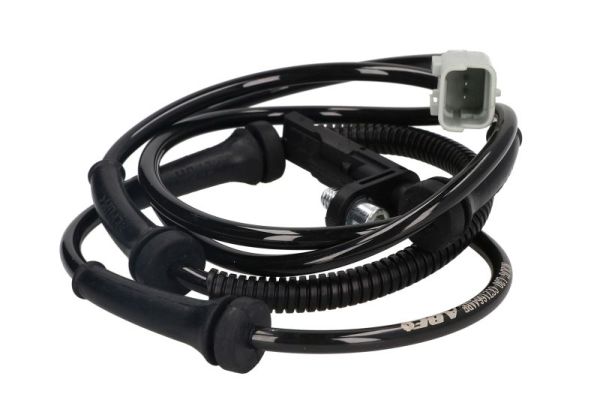 Ilustracja CCZ1664ABE ABE czujnik, prędkość obrotowa koła