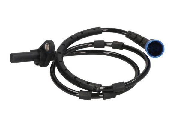 Ilustracja CCZ1667ABE ABE czujnik, prędkość obrotowa koła