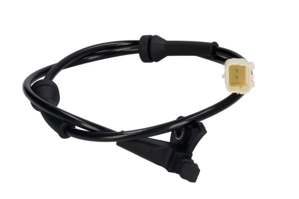 Ilustracja CCZ1670ABE ABE czujnik, prędkość obrotowa koła