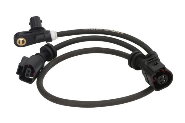 Ilustracja CCZ1674ABE ABE czujnik, prędkość obrotowa koła