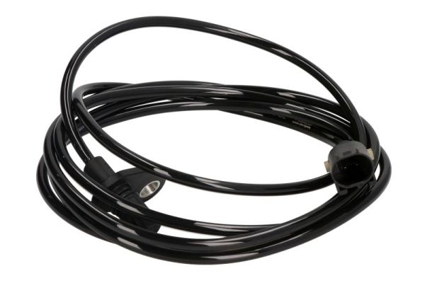 Ilustracja CCZ1676ABE ABE czujnik, prędkość obrotowa koła