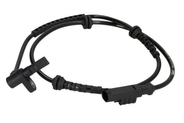 Ilustracja CCZ1677ABE ABE czujnik, prędkość obrotowa koła