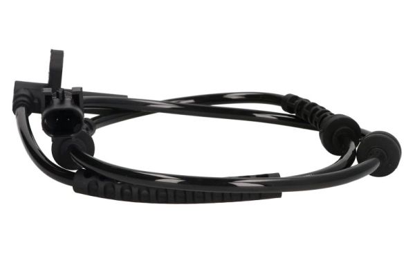 Ilustracja CCZ1677ABE ABE czujnik, prędkość obrotowa koła