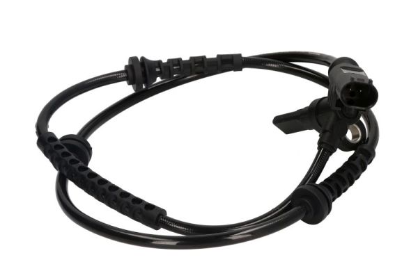 Ilustracja CCZ1678ABE ABE czujnik, prędkość obrotowa koła