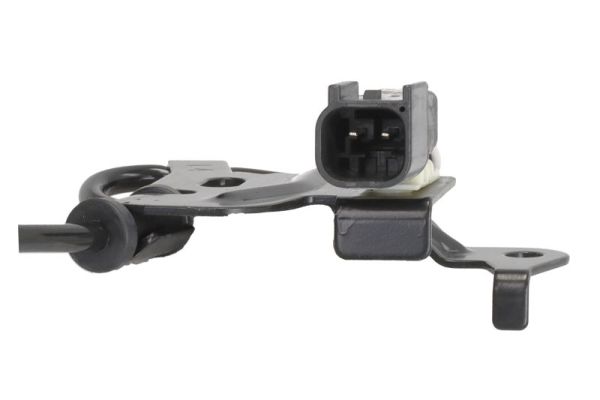 Ilustracja CCZ1682ABE ABE czujnik, prędkość obrotowa koła