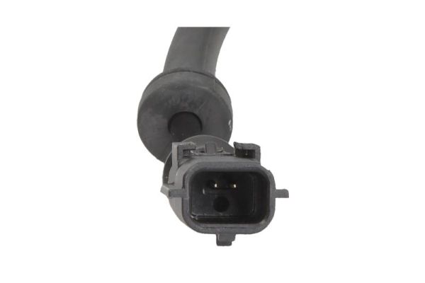 Ilustracja CCZ1686ABE ABE czujnik, prędkość obrotowa koła