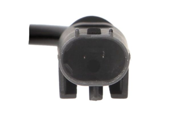 Ilustracja CCZ1689ABE ABE czujnik, prędkość obrotowa koła