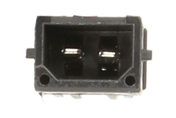 Ilustracja CCZ1003ABE ABE czujnik, prędkość obrotowa koła