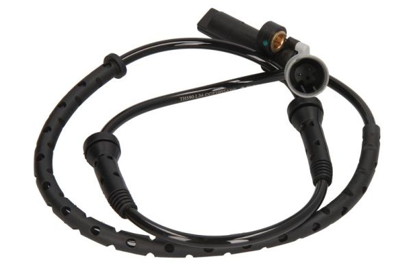 Ilustracja CCZ1007ABE ABE czujnik, prędkość obrotowa koła