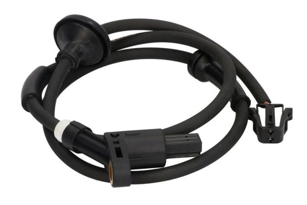 Ilustracja CCZ1034ABE ABE czujnik, prędkość obrotowa koła