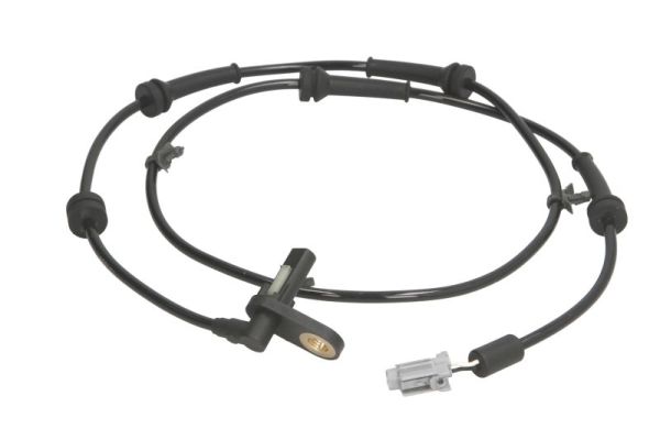 Ilustracja CCZ1038ABE ABE czujnik, prędkość obrotowa koła