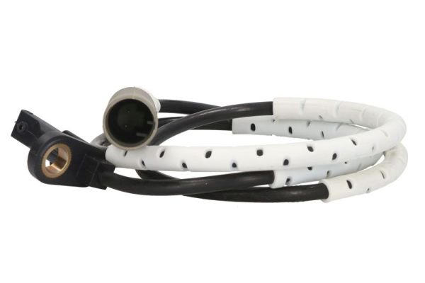 Ilustracja CCZ1271ABE ABE czujnik, prędkość obrotowa koła