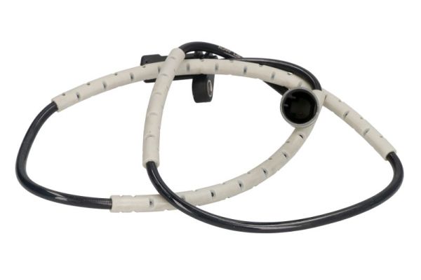 Ilustracja CCZ1284ABE ABE czujnik, prędkość obrotowa koła