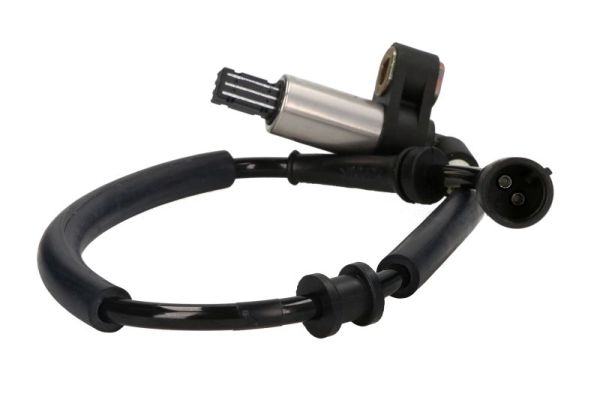 Ilustracja CCZ1291ABE ABE czujnik, prędkość obrotowa koła