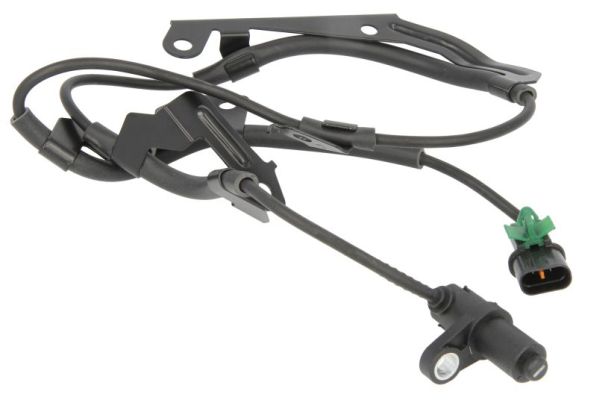 Ilustracja CCZ1341ABE ABE czujnik, prędkość obrotowa koła