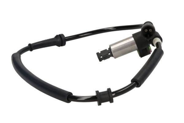 Ilustracja CCZ1356ABE ABE czujnik, prędkość obrotowa koła