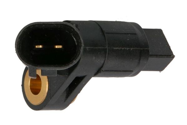 Ilustracja CCZ1388ABE ABE czujnik, prędkość obrotowa koła