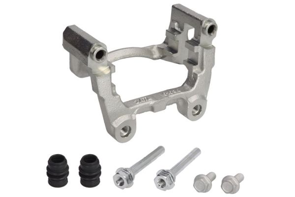 Ilustracja CJH043ABE ABE mocowanie, zacisk hamulcowy