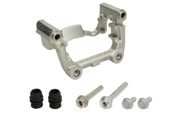 Ilustracja CJH041ABE ABE mocowanie, zacisk hamulcowy