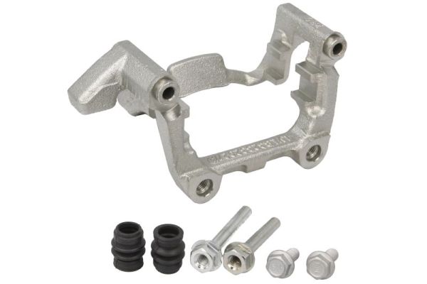 Ilustracja CJH042ABE ABE mocowanie, zacisk hamulcowy