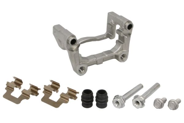 Ilustracja CJH047ABE ABE mocowanie, zacisk hamulcowy