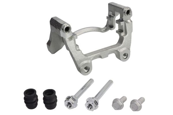 Ilustracja CJH044ABE ABE mocowanie, zacisk hamulcowy