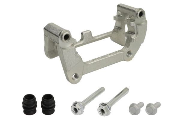 Ilustracja CJH045ABE ABE mocowanie, zacisk hamulcowy