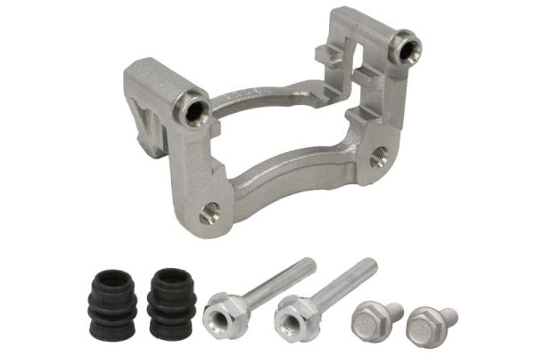 Ilustracja CJH048ABE ABE mocowanie, zacisk hamulcowy